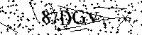 Моля въведете буквите и цифрите по-долу