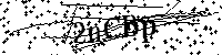 Моля въведете буквите и цифрите по-долу