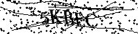 Моля въведете буквите и цифрите по-долу