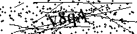 Моля въведете буквите и цифрите по-долу