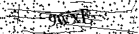 Моля въведете буквите и цифрите по-долу