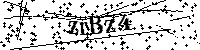 Моля въведете буквите и цифрите по-долу