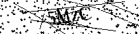 Моля въведете буквите и цифрите по-долу
