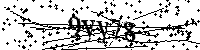 Моля въведете буквите и цифрите по-долу