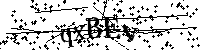Моля въведете буквите и цифрите по-долу