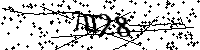 Моля въведете буквите и цифрите по-долу