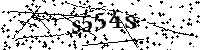 Моля въведете буквите и цифрите по-долу
