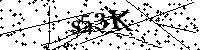 Моля въведете буквите и цифрите по-долу