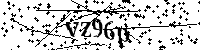 Моля въведете буквите и цифрите по-долу