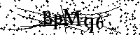 Моля въведете буквите и цифрите по-долу