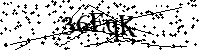 Моля въведете буквите и цифрите по-долу