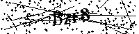 Моля въведете буквите и цифрите по-долу