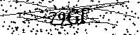 Моля въведете буквите и цифрите по-долу