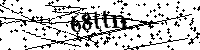 Моля въведете буквите и цифрите по-долу