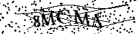 Моля въведете буквите и цифрите по-долу