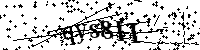 Моля въведете буквите и цифрите по-долу