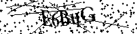 Моля въведете буквите и цифрите по-долу