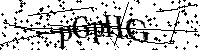 Моля въведете буквите и цифрите по-долу