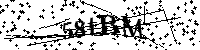 Моля въведете буквите и цифрите по-долу