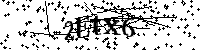 Моля въведете буквите и цифрите по-долу