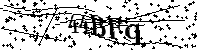 Моля въведете буквите и цифрите по-долу