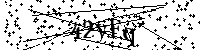 Моля въведете буквите и цифрите по-долу