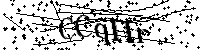 Моля въведете буквите и цифрите по-долу