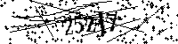 Моля въведете буквите и цифрите по-долу