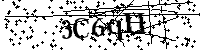 Моля въведете буквите и цифрите по-долу
