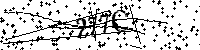 Моля въведете буквите и цифрите по-долу