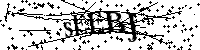 Моля въведете буквите и цифрите по-долу