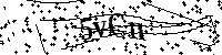 Моля въведете буквите и цифрите по-долу