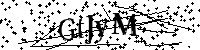 Моля въведете буквите и цифрите по-долу