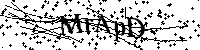 Моля въведете буквите и цифрите по-долу