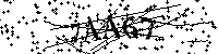 Моля въведете буквите и цифрите по-долу