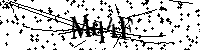 Моля въведете буквите и цифрите по-долу