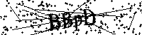 Моля въведете буквите и цифрите по-долу