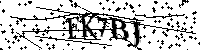 Моля въведете буквите и цифрите по-долу