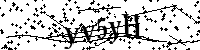 Моля въведете буквите и цифрите по-долу
