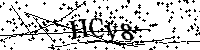 Моля въведете буквите и цифрите по-долу