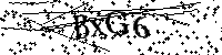 Моля въведете буквите и цифрите по-долу
