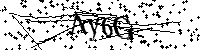 Моля въведете буквите и цифрите по-долу