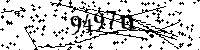 Моля въведете буквите и цифрите по-долу