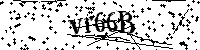 Моля въведете буквите и цифрите по-долу