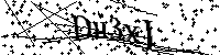 Моля въведете буквите и цифрите по-долу