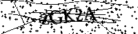 Моля въведете буквите и цифрите по-долу