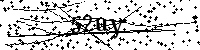 Моля въведете буквите и цифрите по-долу