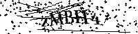 Моля въведете буквите и цифрите по-долу