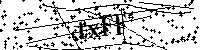 Моля въведете буквите и цифрите по-долу