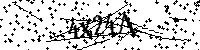 Моля въведете буквите и цифрите по-долу